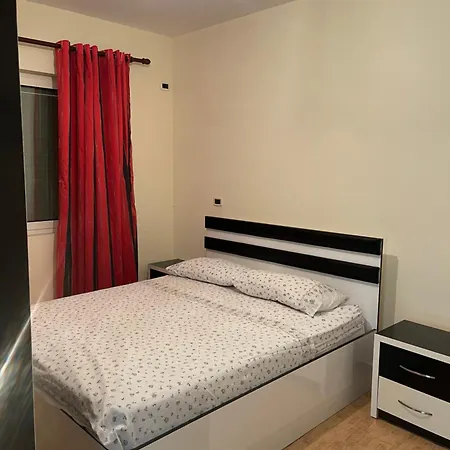 Apartamento Sunshine