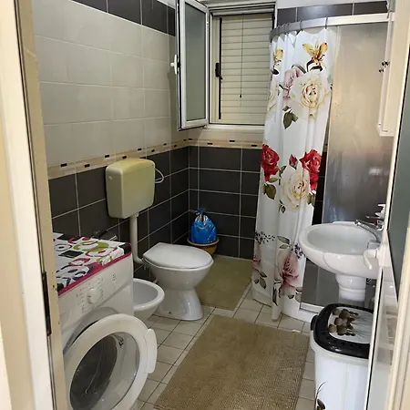 Apartamento Sunshine