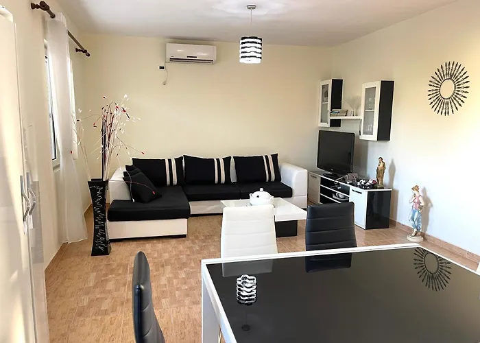 Sunshine * Velipojë